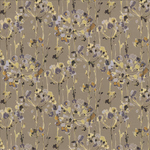 Delighting Grey by Kasmir Fabric