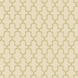 Dellis Fawn by Kasmir Fabric