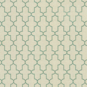 Dellis Spa by Kasmir Fabric