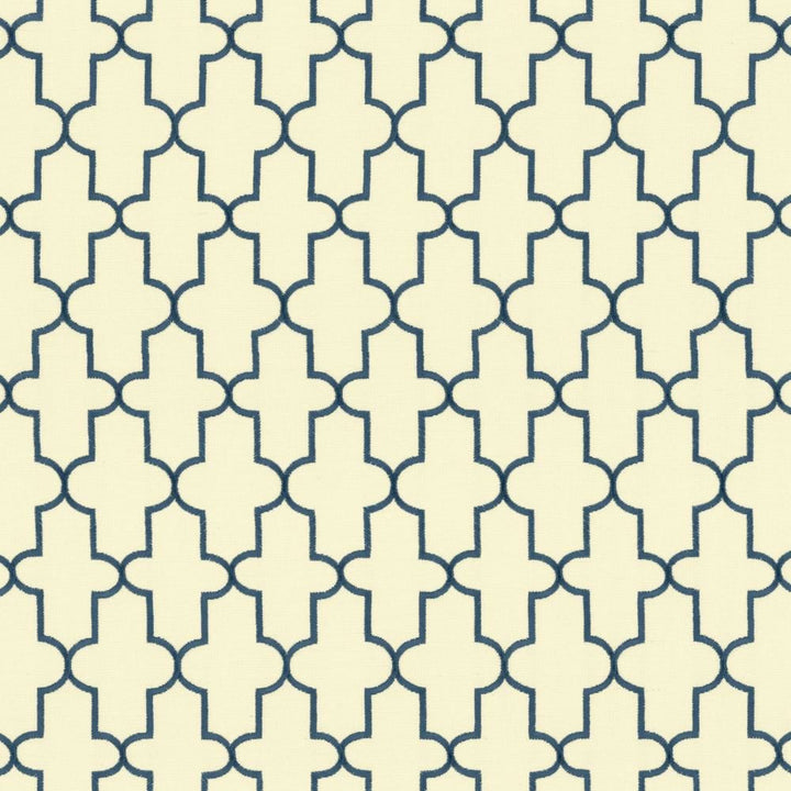 Dellis Twilight by Kasmir Fabric 5136 32% Viscose
30% Polyester
26% Linen
12% Rayon
 CHINA </p><p>Repeat: Horizontal: 2 4/8 inches and Vertical: 4 inches 53 - Fabric Carolina -