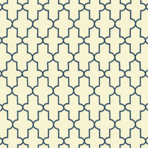Dellis Twilight by Kasmir Fabric
