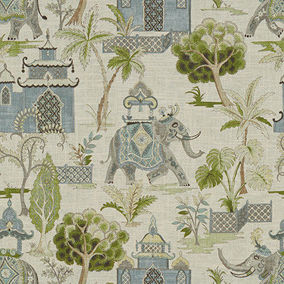 Kravet Basics Delmas-315 by Kravet Basics Fabric