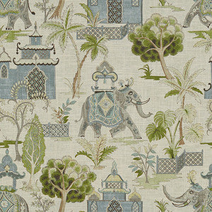 Kravet Basics Delmas-315 by Kravet Basics Fabric