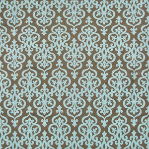 Delmonico Reflection by Kasmir Fabric