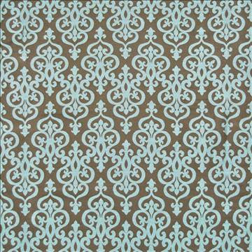 Delmonico Reflection by Kasmir Fabric 1369 56% Rayon 44% Polyester CHINA 15,000 Wyzenbeek Double Rubs H: 7 4/8 inches, V: 10 2/8 inches 54 - Fabric Carolina - Kasmir