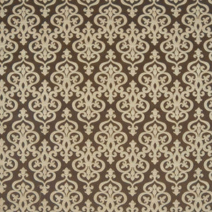 Delmonico Simply Coco by Kasmir Fabric