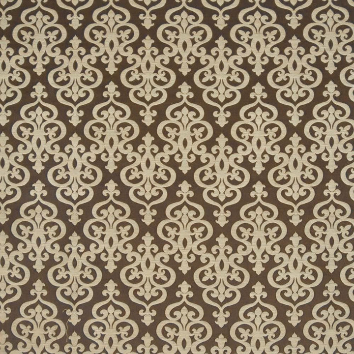 Delmonico Simply Coco  by Kasmir Fabric See sample 56% Rayon
44% Polyester
 CHINA 15,000 Wyzenbeek Double Rubs </p><p>Repeat: Horizontal: 7 4/8 inches and Vertical: 10 2/8 inches 54  - Fabric Carolina -
