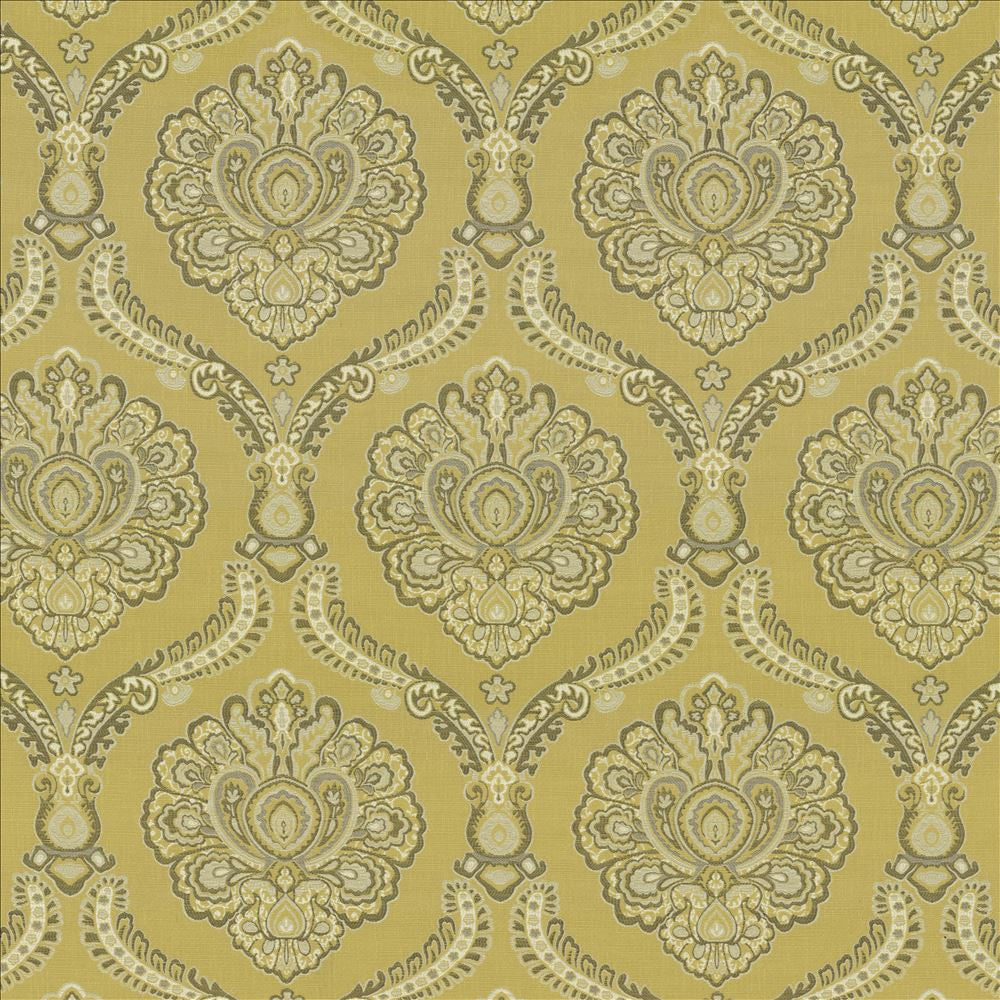 Deloche Flax  by Kasmir Fabric See sample 75% Polyester
25% Viscose
 CHINA 30,000 Wyzenbeek Double Rubs </p><p>Repeat: Horizontal: 14 4/8 inches and Vertical: 22 4/8 inches 54  - Fabric Carolina -