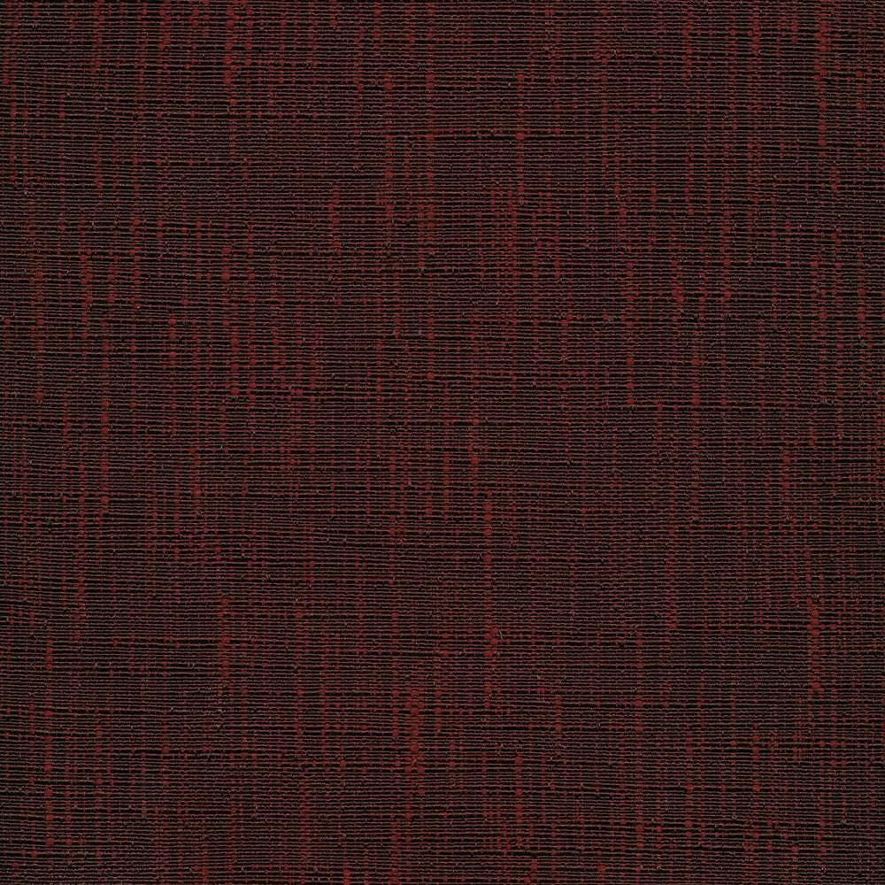 Deloche Texture Brick  by Kasmir Fabric See sample 75% Polyester
25% Viscose
 CHINA 30,000 Wyzenbeek Double Rubs </p><p>Repeat: Horizontal: N/A and Vertical: N/A 54  - Fabric Carolina -