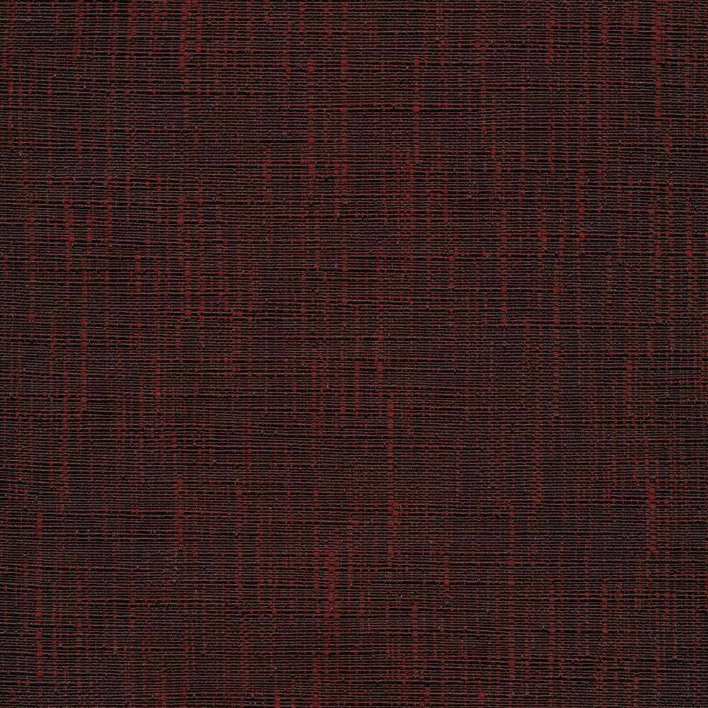 Deloche Texture Brick by Kasmir Fabric 8003 75% Polyester 25% Viscose CHINA 30,000 Wyzenbeek Double Rubs H: N/A, V:N/A 54 - 56 - Fabric Carolina - Kasmir