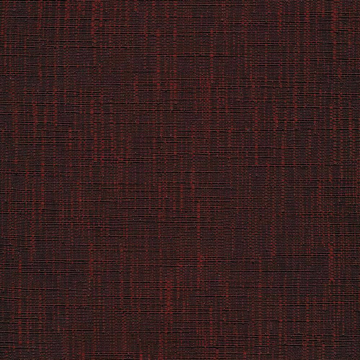 Deloche Texture Brick by Kasmir Fabric 8003 75% Polyester 25% Viscose CHINA 30,000 Wyzenbeek Double Rubs H: N/A, V:N/A 54 - 56 - Fabric Carolina - Kasmir
