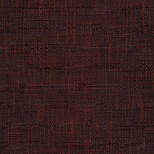 Deloche Texture Brick by Kasmir Fabric