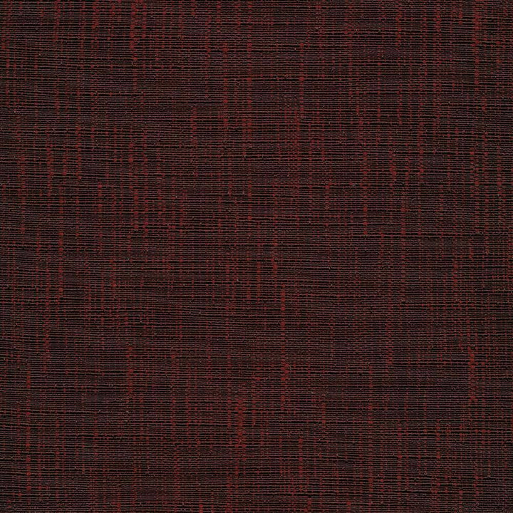 Deloche Texture Brick by Kasmir Fabric 8003 75% Polyester
25% Viscose
 CHINA 30,000 Wyzenbeek Double Rubs Horizontal: N/A and Vertical: N/A 54 - Fabric Carolina -