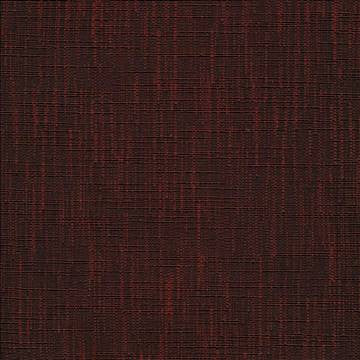 Deloche Texture Brick by Kasmir Fabric 8003 75% Polyester 25% Viscose CHINA 30,000 Wyzenbeek Double Rubs H: N/A, V: N/A 54 - 56 - Fabric Carolina - Kasmir