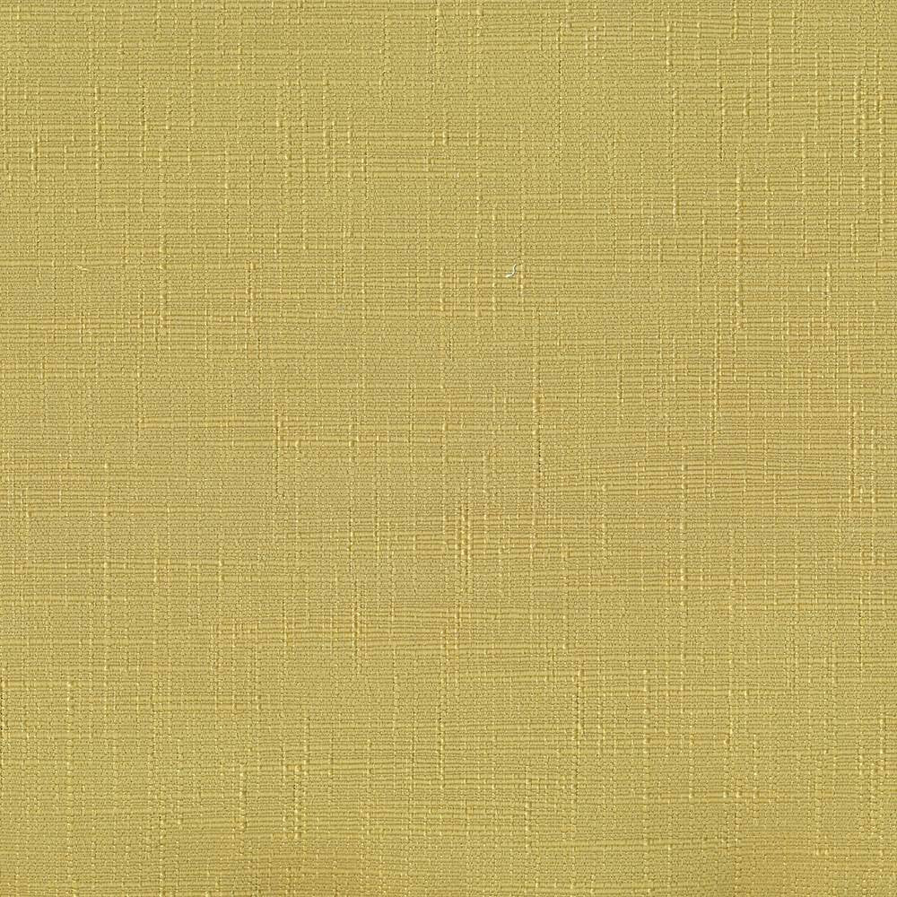Deloche Texture Flax by Kasmir Fabric 8003 75% Polyester 25% Viscose CHINA 30,000 Wyzenbeek Double Rubs H: N/A, V:N/A 54 - 56 - Fabric Carolina - Kasmir