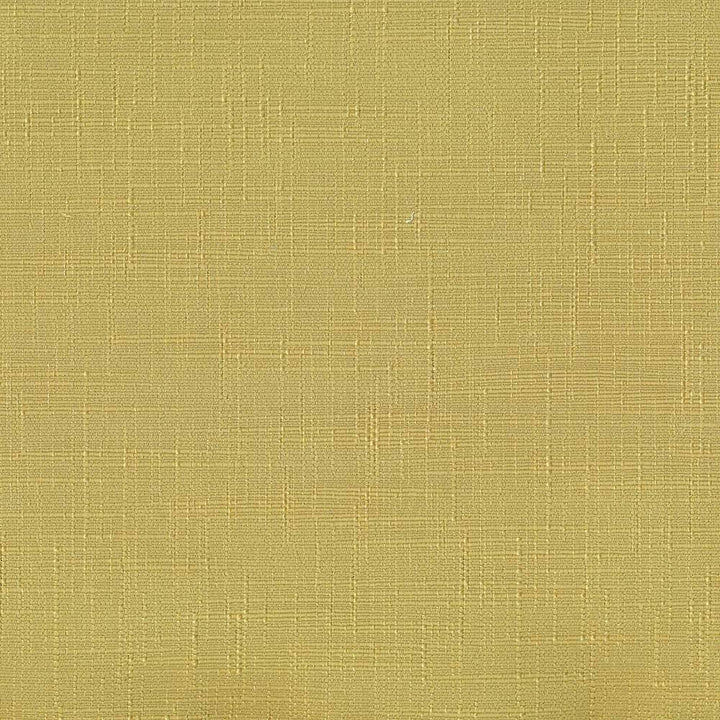Deloche Texture Flax by Kasmir Fabric 8003 75% Polyester 25% Viscose CHINA 30,000 Wyzenbeek Double Rubs H: N/A, V:N/A 54 - 56 - Fabric Carolina - Kasmir