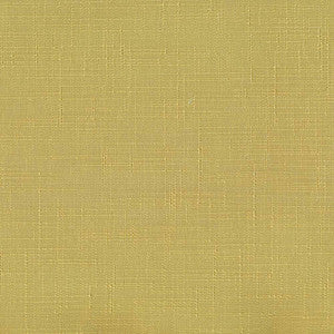 Deloche Texture Flax by Kasmir Fabric