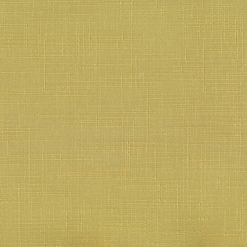 Deloche Texture Flax by Kasmir Fabric 8003 75% Polyester
25% Viscose
 CHINA </p><p>Repeat: Horizontal: N/A and Vertical: N/A 54 - 56 - Fabric Carolina -