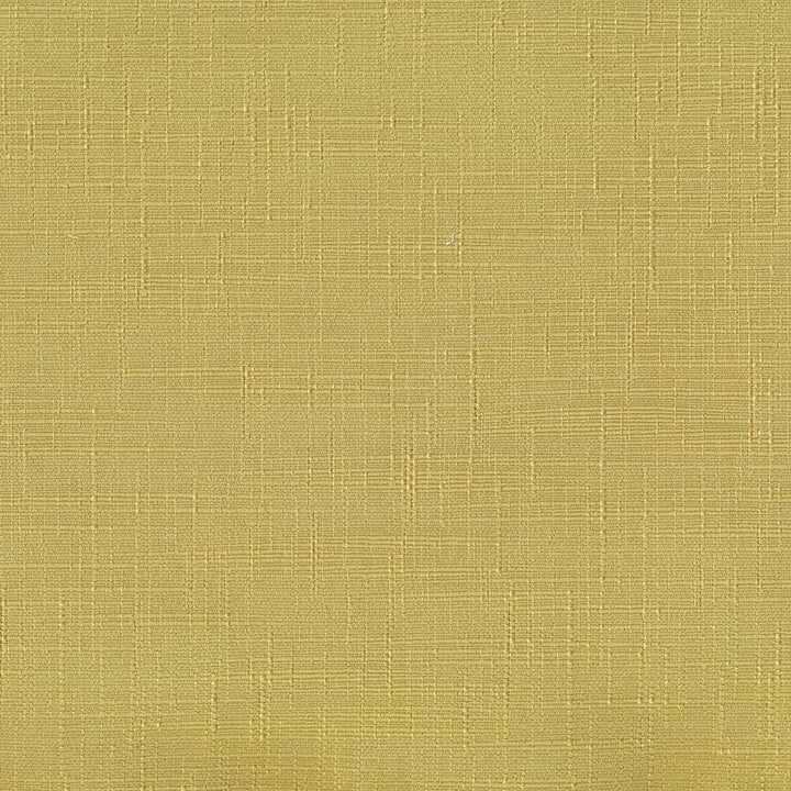 Deloche Texture Flax by Kasmir Fabric 8003 75% Polyester 25% Viscose CHINA 30,000 Wyzenbeek Double Rubs Horizontal: 0 Inches and Vertical: 0 Inches 54 - 56 - Fabric Carolina -