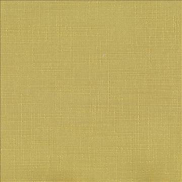 Deloche Texture Flax by Kasmir Fabric 8003 75% Polyester 25% Viscose CHINA 30,000 Wyzenbeek Double Rubs H: N/A, V: N/A 54 - 56 - Fabric Carolina - Kasmir