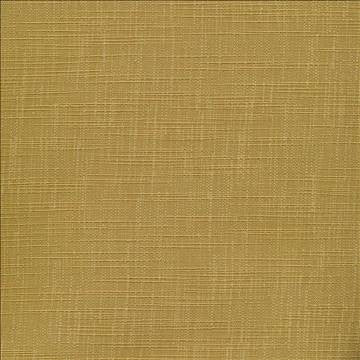 Deloche Texture Golden by Kasmir Fabric 8003 75% Polyester 25% Viscose CHINA 30,000 Wyzenbeek Double Rubs H: N/A, V: N/A 54 - 56 - Fabric Carolina - Kasmir