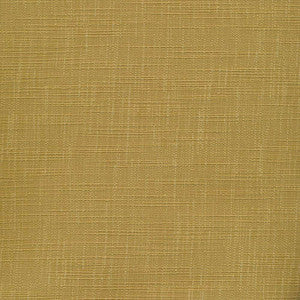 Deloche Texture Golden by Kasmir Fabric