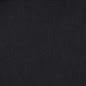 Deloche Texture Onyx by Kasmir Fabric 8003 75% Polyester 25% Viscose CHINA 30,000 Wyzenbeek Double Rubs H: N/A, V: N/A 54 - 56 - Fabric Carolina - Kasmir