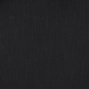 Deloche Texture Onyx by Kasmir Fabric