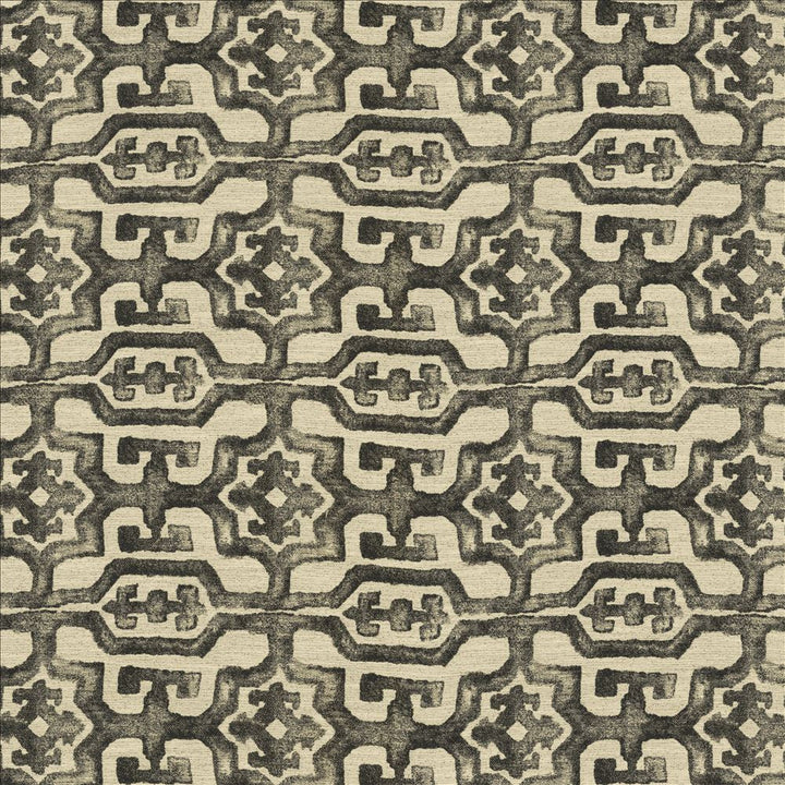 Demelza Tuxedo by Kasmir Fabric 1457 70% Rayon
30% Polyester
 USA 33,000 Wyzenbeek Double Rubs </p><p>Repeat: Horizontal: 9 5/8 inches and Vertical: 9 6/8 inches 57 - Fabric Carolina -