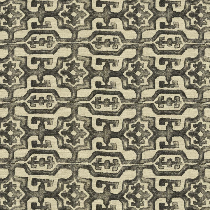 Demelza Tuxedo by Kasmir Fabric 1457 70% Rayon
30% Polyester
 USA </p><p>Repeat: Horizontal: 9 5/8 inches and Vertical: 9 6/8 inches 57 - Fabric Carolina -