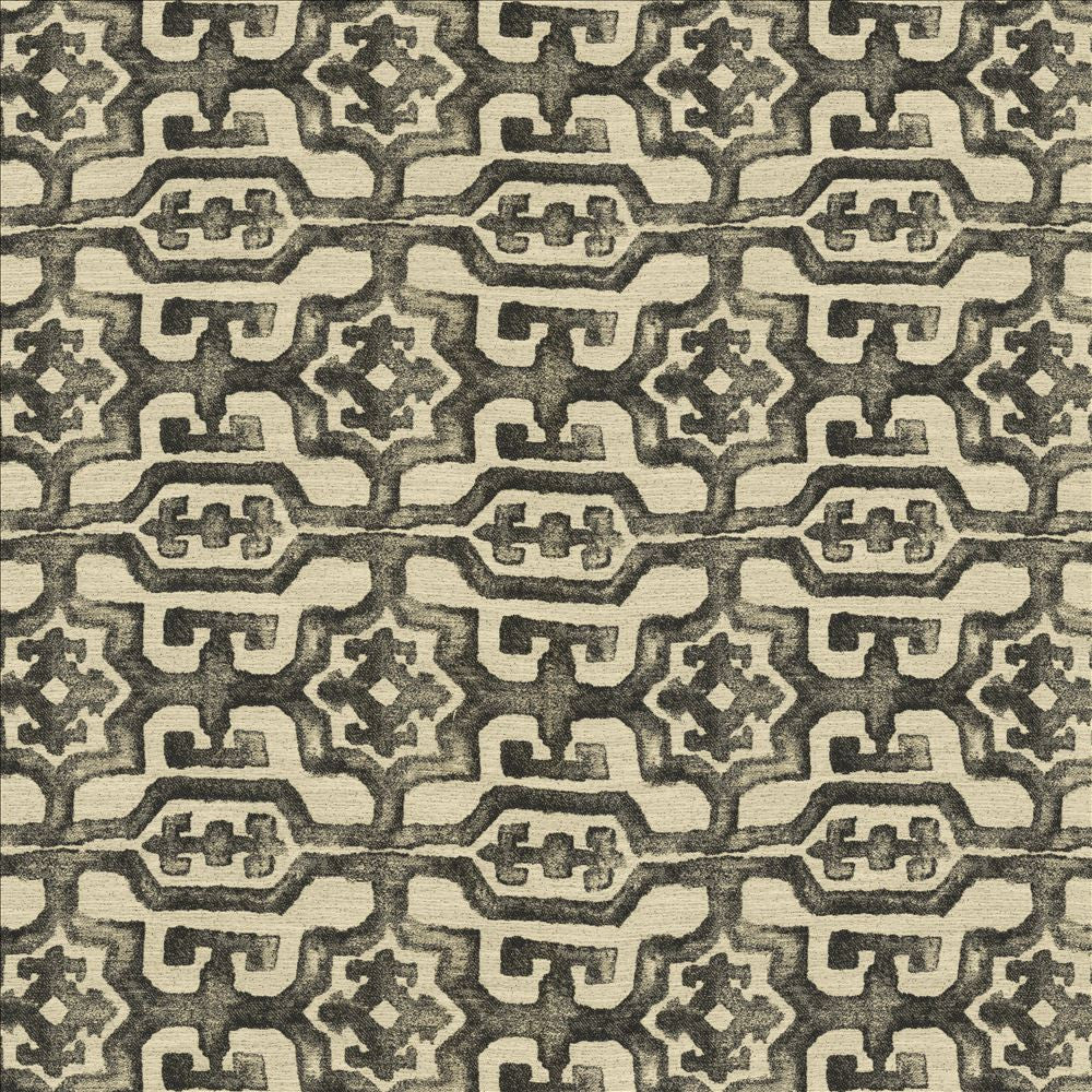 Demelza Tuxedo by Kasmir Fabric 1457 70% Rayon
30% Polyester
 USA 33,000 Wyzenbeek Double Rubs </p><p>Repeat: Horizontal: 9 5/8 inches and Vertical: 9 6/8 inches 57 - Fabric Carolina -