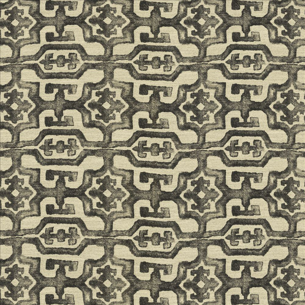 Demelza Tuxedo  by Kasmir Fabric See sample 70% Rayon
30% Polyester
 USA 33,000 Wyzenbeek Double Rubs </p><p>Repeat: Horizontal: 9 5/8 inches and Vertical: 9 6/8 inches 57  - Fabric Carolina -