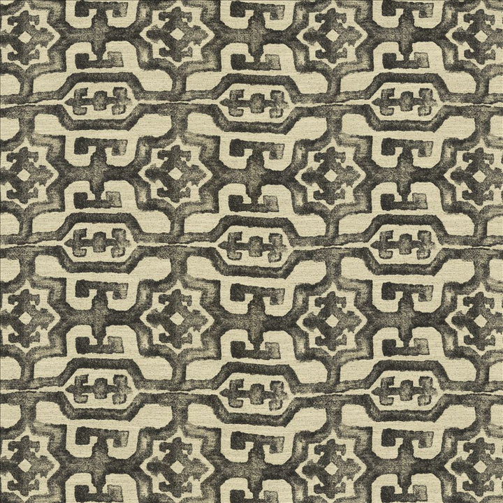 Demelza Tuxedo  by Kasmir Fabric See sample 70% Rayon
30% Polyester
 USA 33,000 Wyzenbeek Double Rubs </p><p>Repeat: Horizontal: 9 5/8 inches and Vertical: 9 6/8 inches 57  - Fabric Carolina -