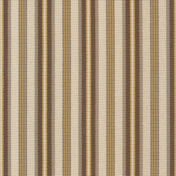 Demille Stripe Topaz  by Kasmir Fabric See sample 62% Rayon
38% Polyester
 CHINA 30,000 Wyzenbeek Double Rubs </p><p>Repeat: Horizontal: 2 inches and Vertical: N/A 54  - Fabric Carolina -