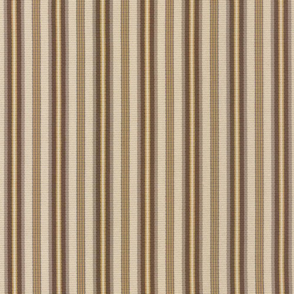 Demille Stripe Topaz by Kasmir Fabric 5078 62% Rayon 38% Polyester CHINA 30,000 Wyzenbeek Double Rubs H: 2 inches, V:N/A 54 - Fabric Carolina - Kasmir