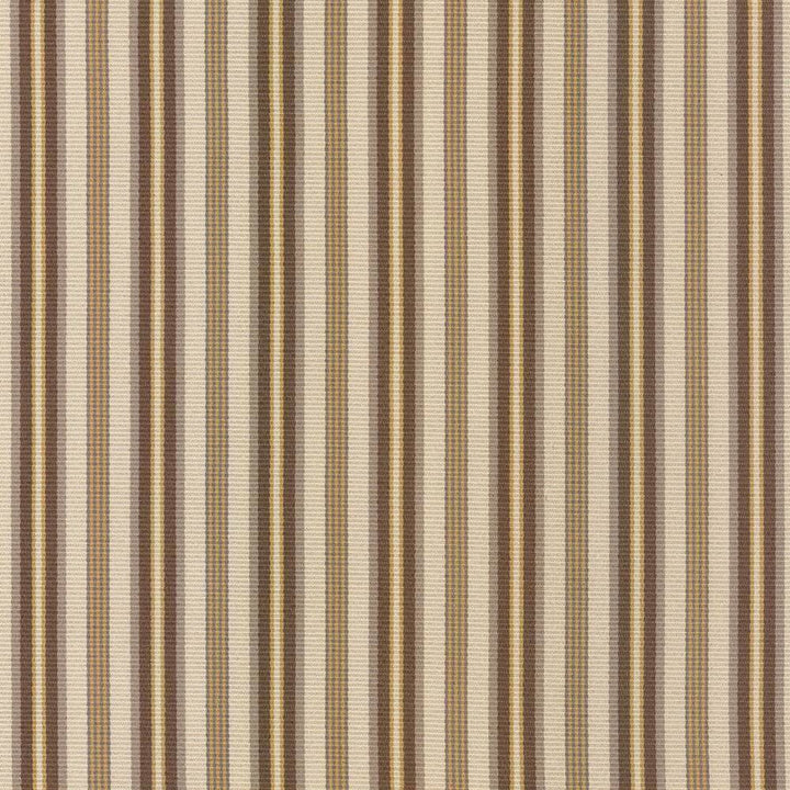 Demille Stripe Topaz by Kasmir Fabric 5078 62% Rayon 38% Polyester CHINA 30,000 Wyzenbeek Double Rubs H: 2 inches, V:N/A 54 - Fabric Carolina - Kasmir