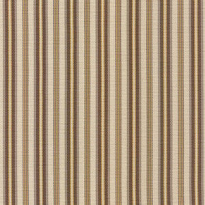 Demille Stripe Topaz by Kasmir Fabric