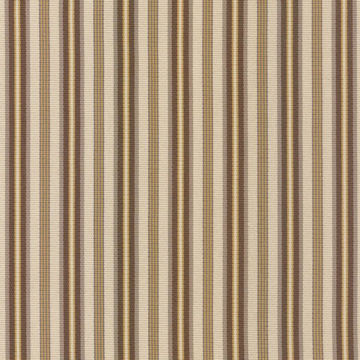 Demille Stripe Topaz by Kasmir Fabric 5078 62% Rayon
38% Polyester
 CHINA </p><p>Repeat: Horizontal: 2 inches and Vertical: N/A 54 - Fabric Carolina -