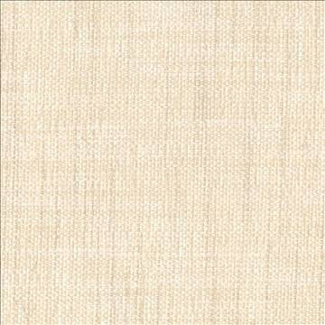 Deming Chiffon by Kasmir Fabric 1407 58% Rayon 42% Acrylic CHINA 22,000 Wyzenbeek Double Rubs H: N/A, V: N/A 57 - Fabric Carolina - Kasmir