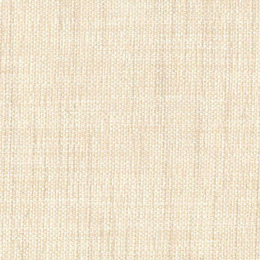 Deming Chiffon by Kasmir Fabric 1407 58% Rayon 42% Acrylic CHINA 22,000 Wyzenbeek Double Rubs H: N/A, V:N/A 57 - Fabric Carolina - Kasmir