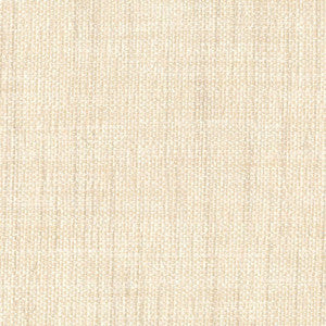 Deming Chiffon by Kasmir Fabric