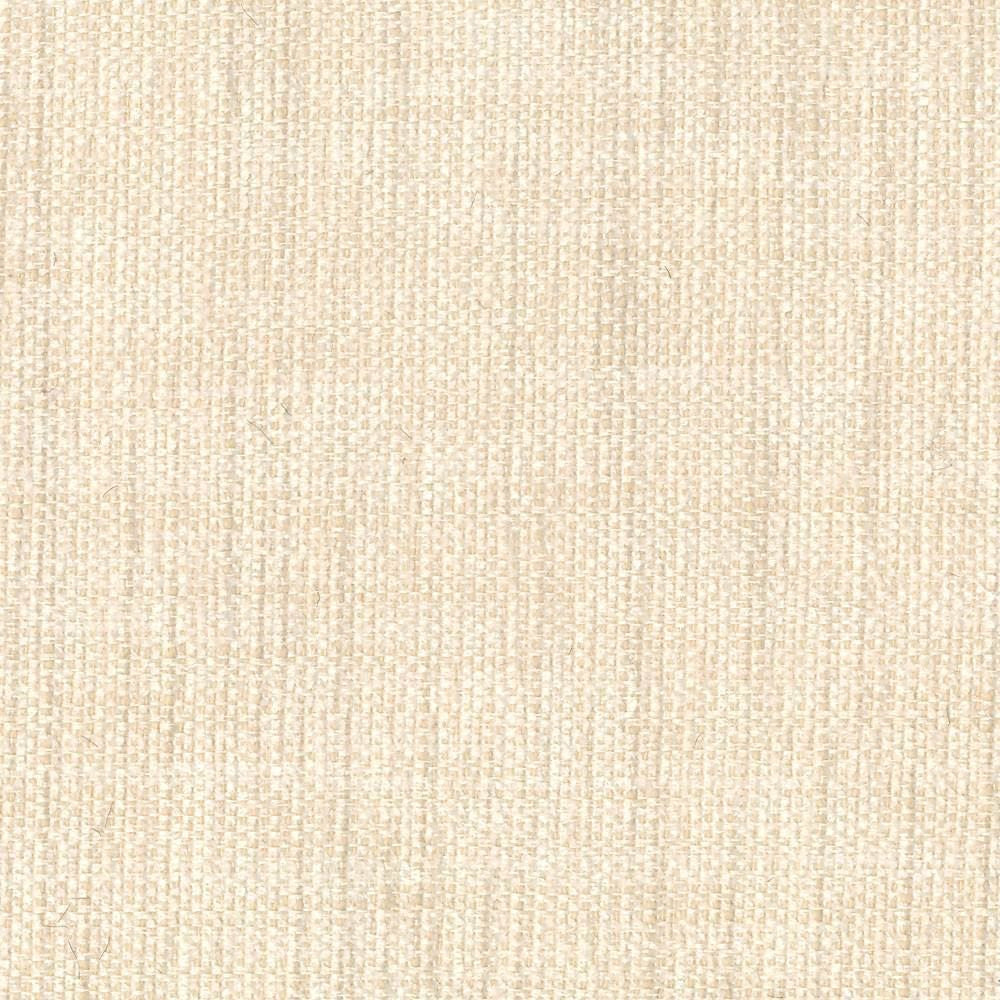 Deming Chiffon by Kasmir Fabric 1407 58% Rayon
42% Acrylic
 CHINA 22,000 Wyzenbeek Double Rubs </p><p>Repeat: Horizontal: N/A and Vertical: N/A 57 - Fabric Carolina -