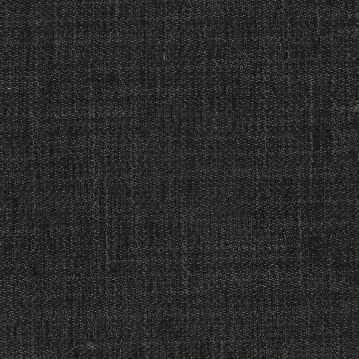 Deming Noir by Kasmir Fabric 1407 58% Rayon 42% Acrylic CHINA 22,000 Wyzenbeek Double Rubs H: N/A, V:N/A 57 - Fabric Carolina - Kasmir