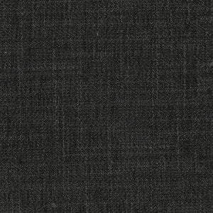 Deming Noir by Kasmir Fabric