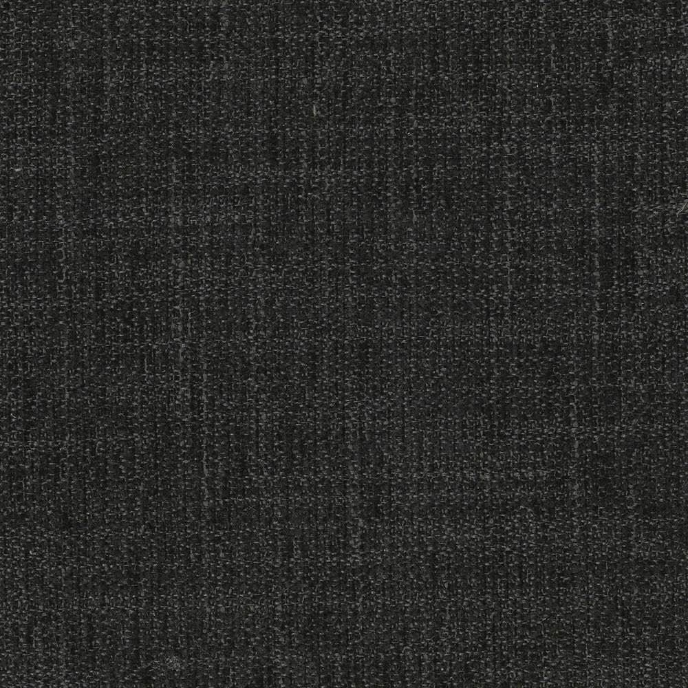 Deming Noir by Kasmir Fabric 1407 58% Rayon
42% Acrylic
 CHINA </p><p>Repeat: Horizontal: N/A and Vertical: N/A 57 - Fabric Carolina -