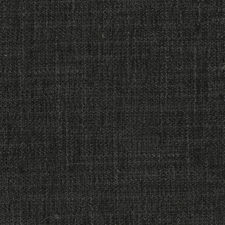 Deming Noir by Kasmir Fabric 1407 58% Rayon
42% Acrylic
 CHINA 22,000 Wyzenbeek Double Rubs </p><p>Repeat: Horizontal: N/A and Vertical: N/A 57 - Fabric Carolina -