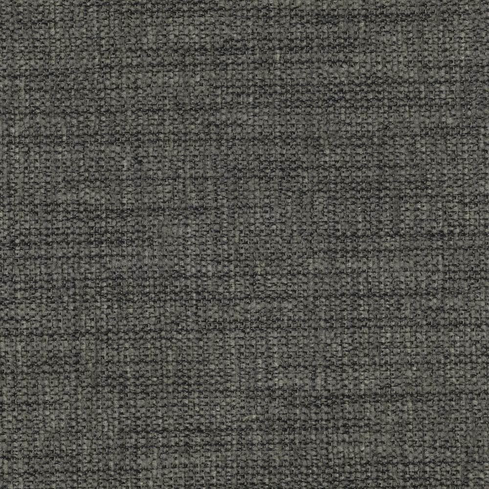 Deming Shadow by Kasmir Fabric 1407 58% Rayon 42% Acrylic CHINA 22,000 Wyzenbeek Double Rubs Horizontal: 0 Inches and Vertical: 0 Inches 57 - Fabric Carolina -