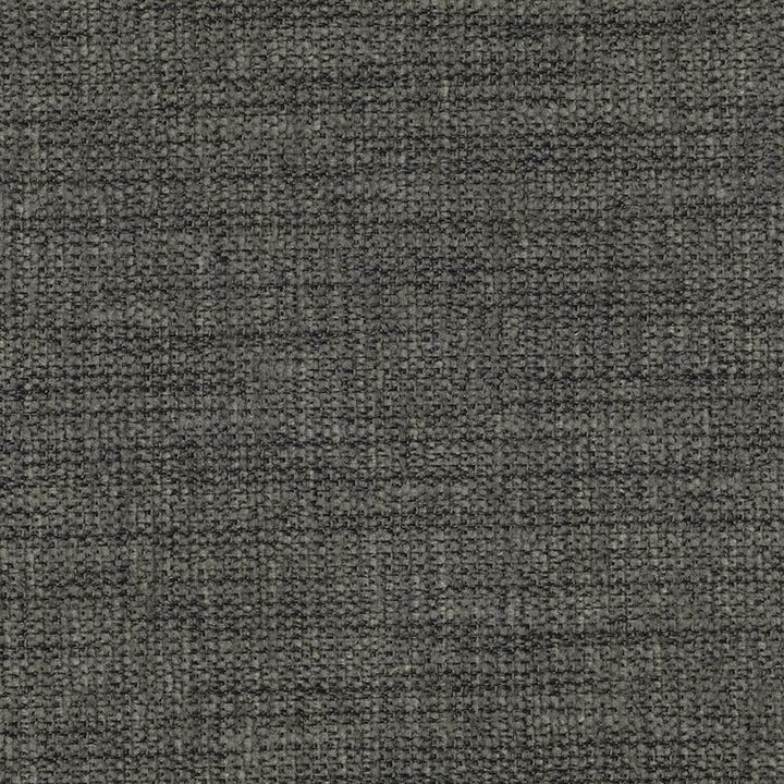 Deming Shadow  by Kasmir Fabric See sample 58% Rayon
42% Acrylic
 CHINA 22,000 Wyzenbeek Double Rubs </p><p>Repeat: Horizontal: N/A and Vertical: N/A 57  - Fabric Carolina -