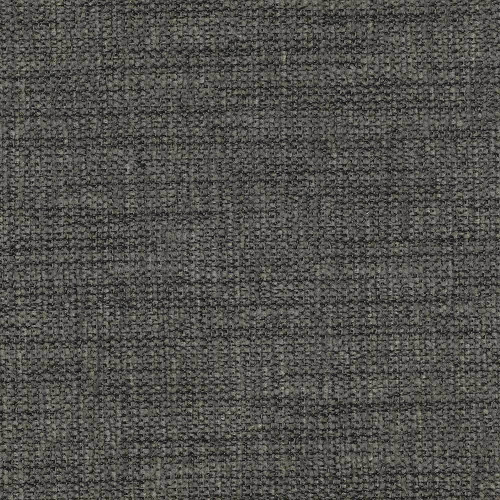 Deming Shadow by Kasmir Fabric 1407 58% Rayon 42% Acrylic CHINA 22,000 Wyzenbeek Double Rubs H: N/A, V:N/A 57 - Fabric Carolina - Kasmir