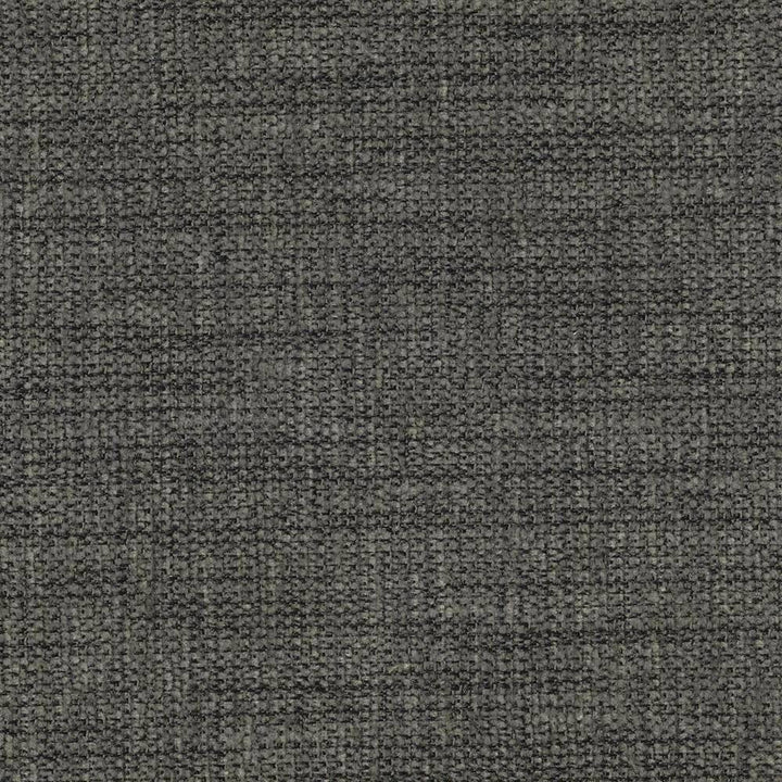 Deming Shadow by Kasmir Fabric 1407 58% Rayon 42% Acrylic CHINA 22,000 Wyzenbeek Double Rubs H: N/A, V:N/A 57 - Fabric Carolina - Kasmir